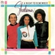 Shalamar - A Night To Remember