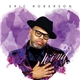 Eric Roberson - Wind