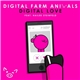 Digital Farm Animals Feat. Hailee Steinfeld - Digital Love